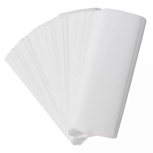 Hair Removal Strips