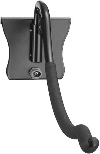 Stanley Οριζοντιος Γαντζος Ποδηλατου 11kg Stst82615-1