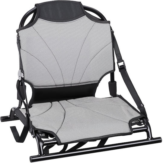 Vevor JSPHTZYJSKJTKICV7001V0 Κάθισμα για Κανό & Kayak