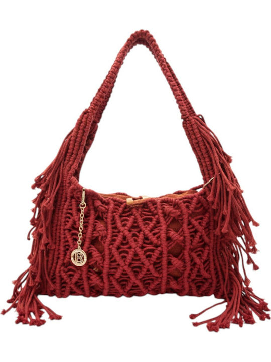 Bag to Bag CN26009