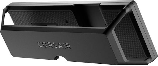 Corsair Xeneon Edge AHVA Touch Φορητό Monitor 14.5" 2560x720