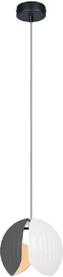 Sun Light LED Κρεμαστό Φωτιστικό Ροζ 200x200x20εκ. Sun Light LED Κρεμαστό Φωτιστικό Ροζ 200x200x20εκ.