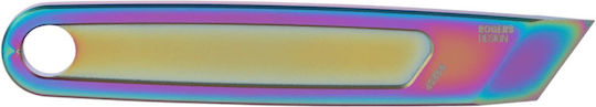 Columbia River Knives Taschenmesser Schlüsselanhänger