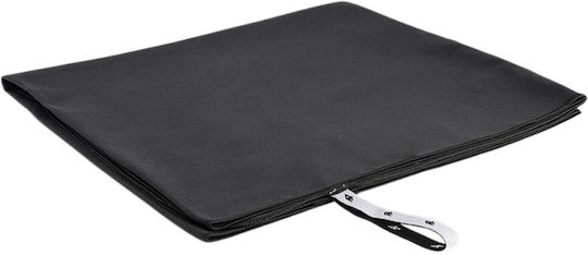 4f Πετσέτα Microfiber Towel 80x170 Cm 4fwss26atowu077-20s