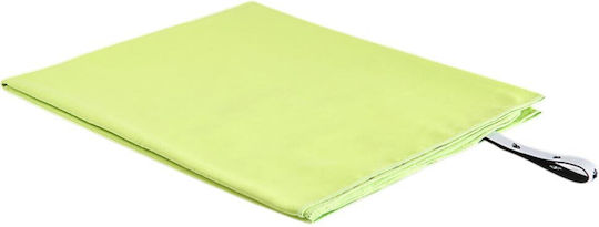 4f Microfiber Towel 80x130 Cm 4fwss26atowu075-45s