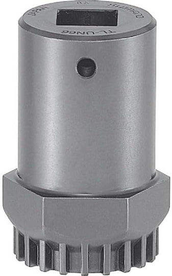 Shimano Tl-un66 Innenlagerwerkzeug