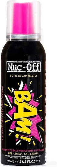 Muc-Off Fahrradschmiermittel