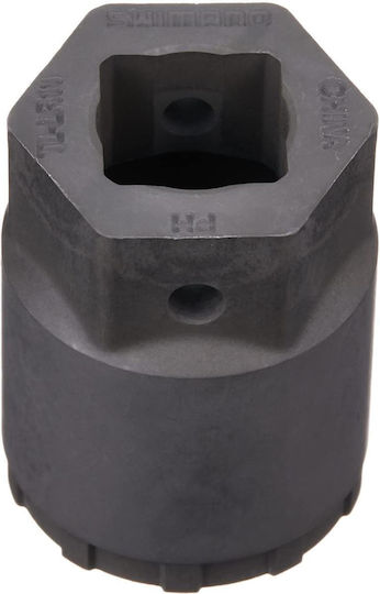 Shimano TL-LR11 Lock Ring Εξωλκέας