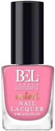 Bel London Oja Roz 217 6ml