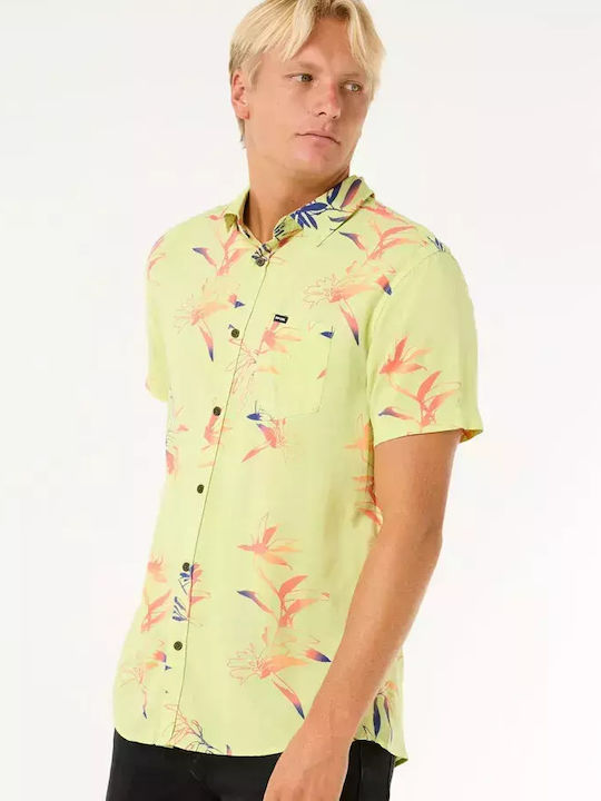 Rip Curl