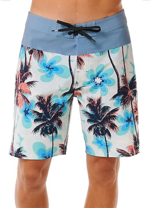 Rip Curl