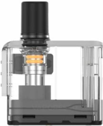 Cartuș Pod Apex 5ml Vaporesso 0.6ohm