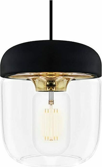 Umage Acorn Κρεμαστό Φωτιστικό 14x16εκ. Umage Acorn Κρεμαστό Φωτιστικό 14x16εκ.