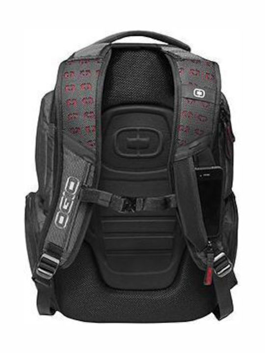 Ogio Rucsac