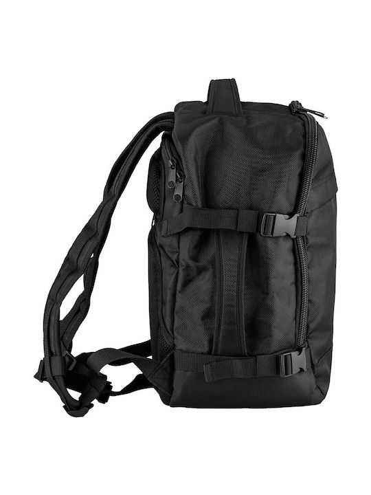 Neo Tools Rucsac Negru