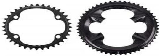 Shimano Ultegra Fc-r8100 Bicycle Chainring