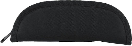 Калъф Crkt Knife Pouch Цип