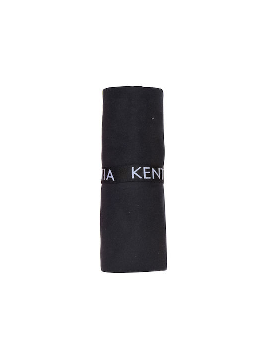 Kentia Active Хавлия За Фитнес Микрофибър Kentia Active Хавлия За Фитнес Микрофибър