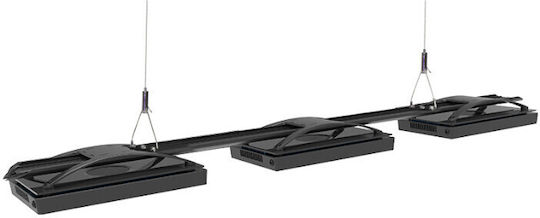 Ecotech Marine Λάμπα Led για Φωτισμό Ενυδρείου