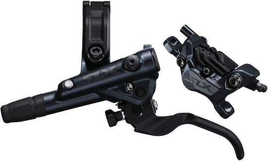 Shimano Slx Front Hydraulic Bike Disc Brake