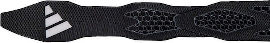 Adidas Pro Padel Racket Protective Tape