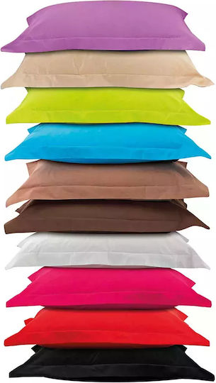 Beauty Home Art 1380 με Λάστιχο Beauty Home Art 1380 με Λάστιχο