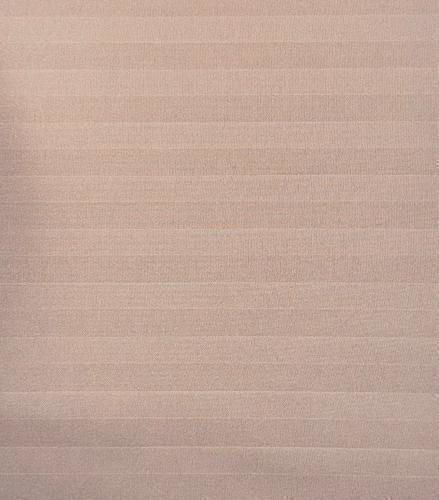 Linea Home Soft Μονό 100x200+25εκ. με Λάστιχο Λευκό