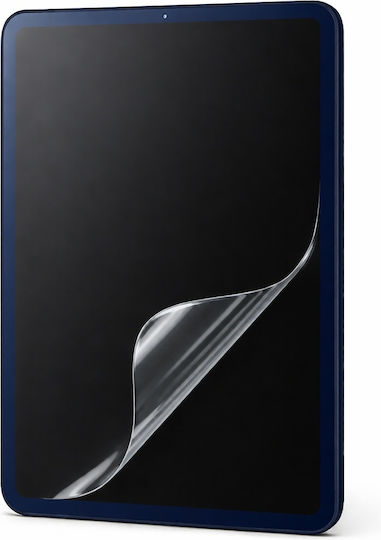 Hidrogel ecran de protecție a ecranului Hg1 pentru Lenovo Tab M9