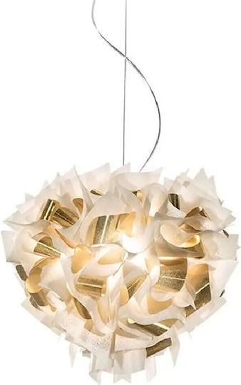 Slamp Veli Κρεμαστό Φωτιστικό Slamp Veli Κρεμαστό Φωτιστικό