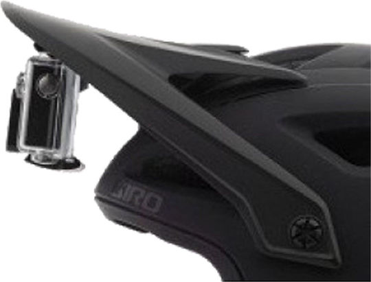 Giro Accesorii pentru cască de motocicletă GR-8052958