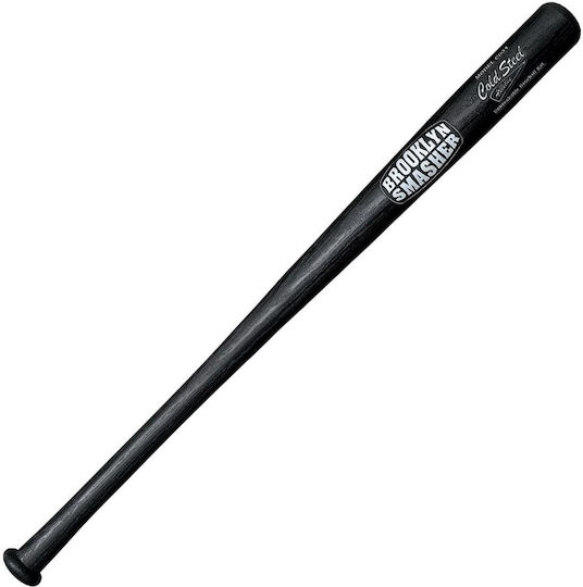 Cold Steel Brooklyn Basher Baseball Bat 61cm