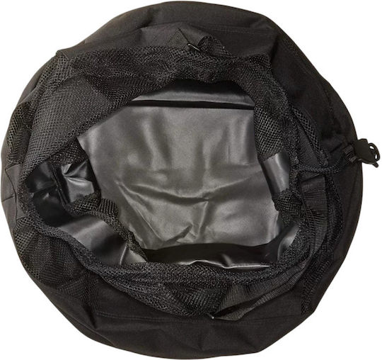 Wilson All Sport Ball Bag σε Μαύρο Χρώμα