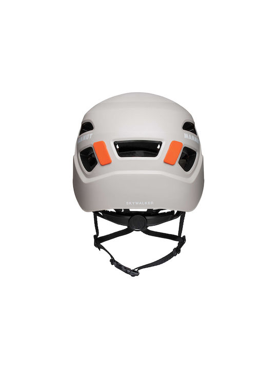 Mammut Skywalker 3.0 Γυναικείο Ορειβατικό Κράνος Mammut Skywalker 3.0 Γυναικείο Ορειβατικό Κράνος