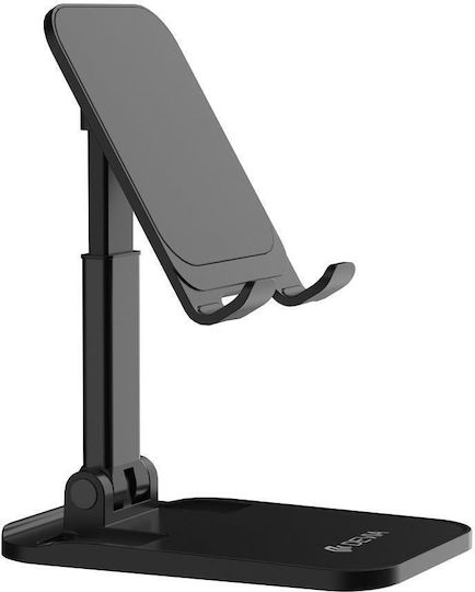 Devia Desktop Smartphone Stand Black