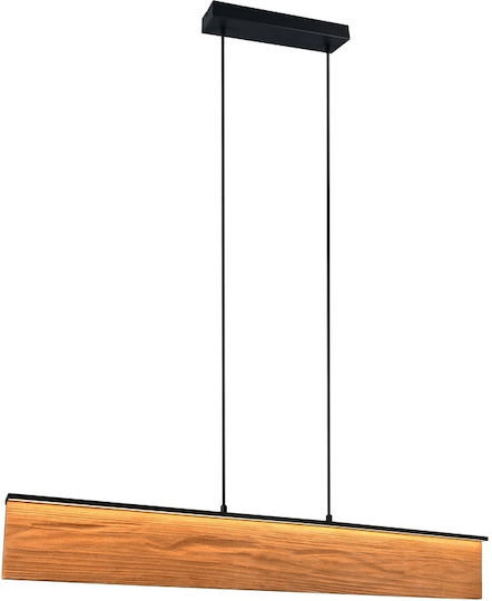 Trio Lighting Kalea Κρεμαστό Φωτιστικό Trio Lighting Kalea Κρεμαστό Φωτιστικό