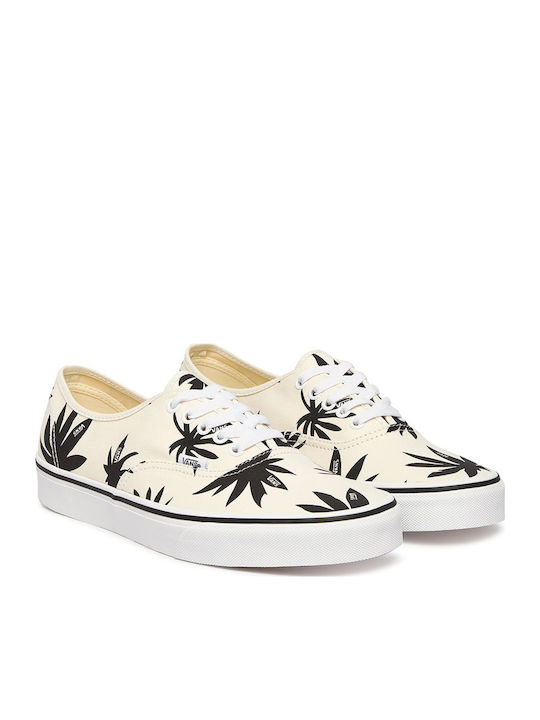 Vans Authentic Дамски Сникърси Marshmallow