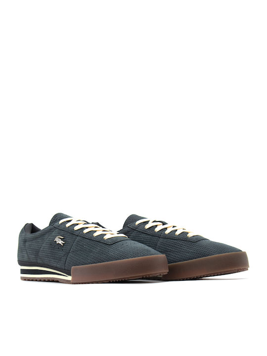 Lacoste Sneakers Darkslategrey