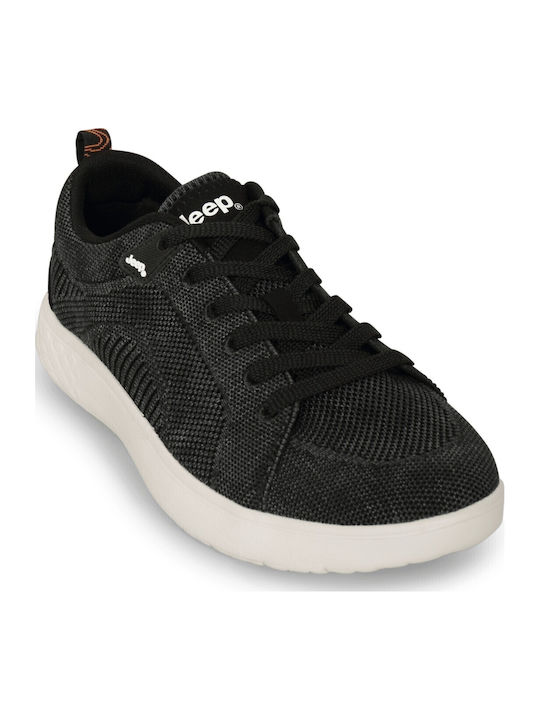 Jeep Footwear Jeep Footwear