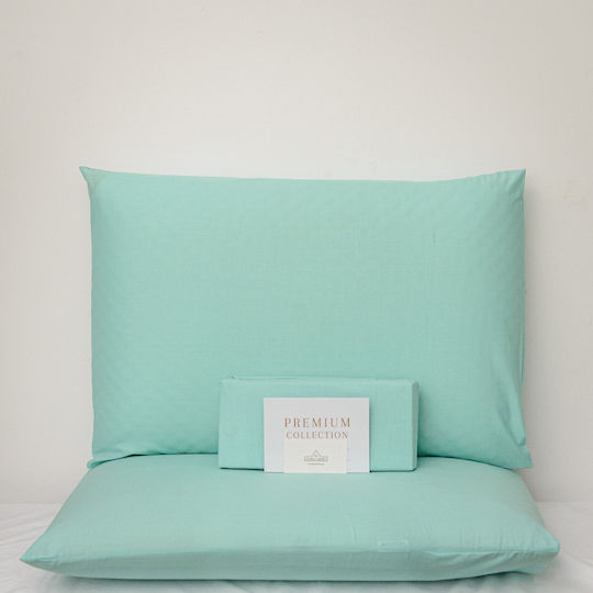 My Home Luxury 023