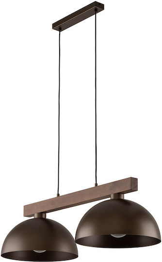 TK Lighting Oslo