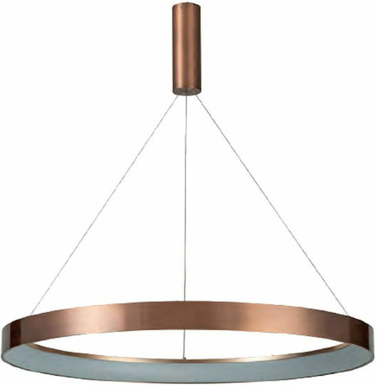 Home Lighting Amaya Home Lighting Amaya