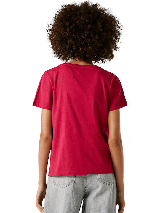 Pepe Jeans Pepe Jeans