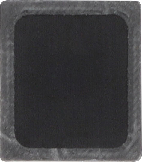 Clappio Ersatz-Innenlautsprecher Galaxy A15 4G Schwarz