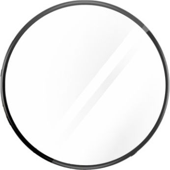 Set 2 Folii de Protecție Ecran Huawei Watch GT 4 41mm Protecție Împotriva Zgârieturilor Sticker Nano Flex Negru