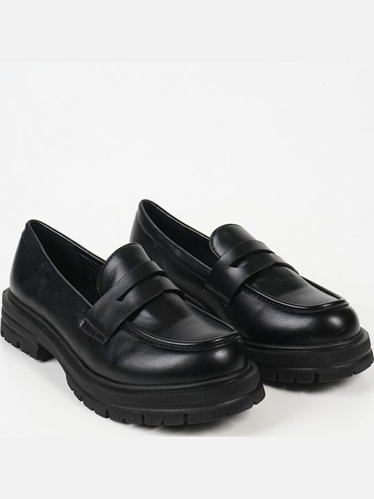 Piazza Shoes