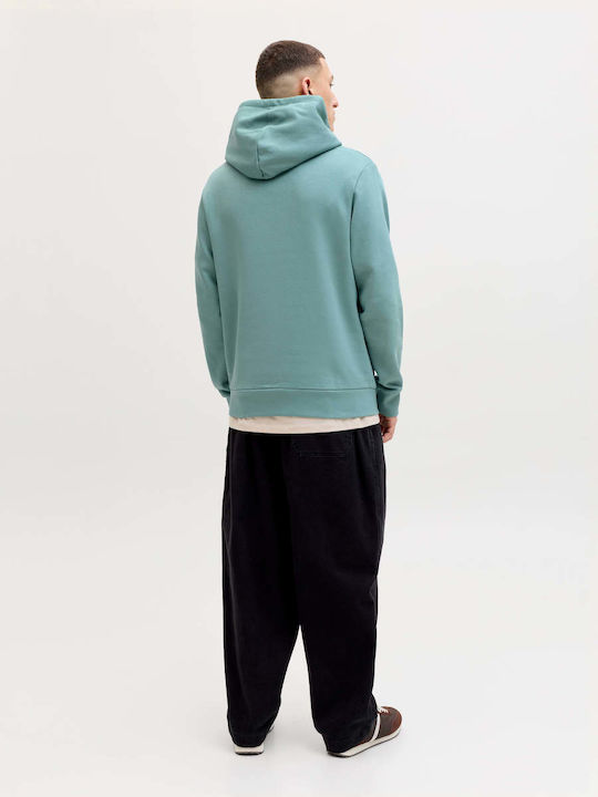 Jack & Jones Jack & Jones