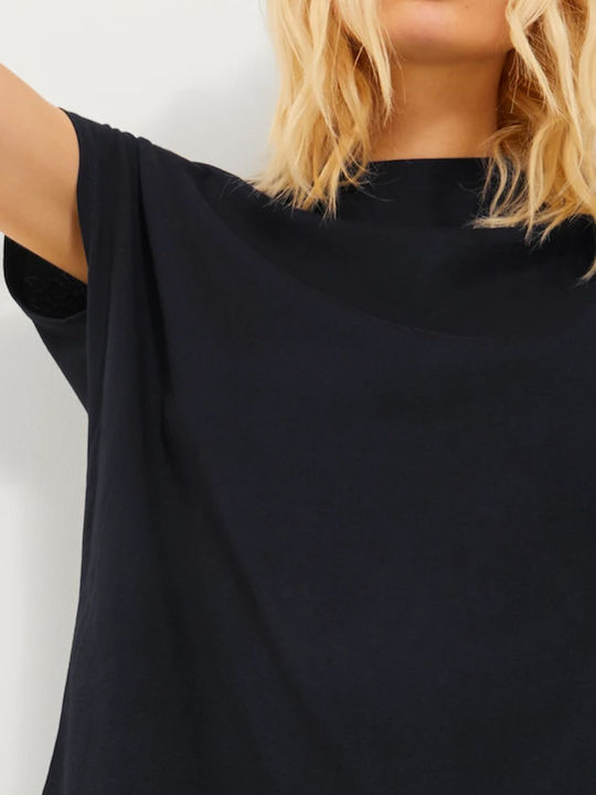 Women's T-shirt Black