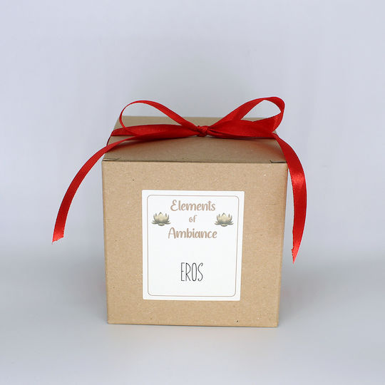 Eros Soy Candle 260g Eros Soy Candle 260g