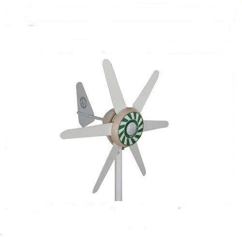 Eoliana Wind Generator 90w-24v