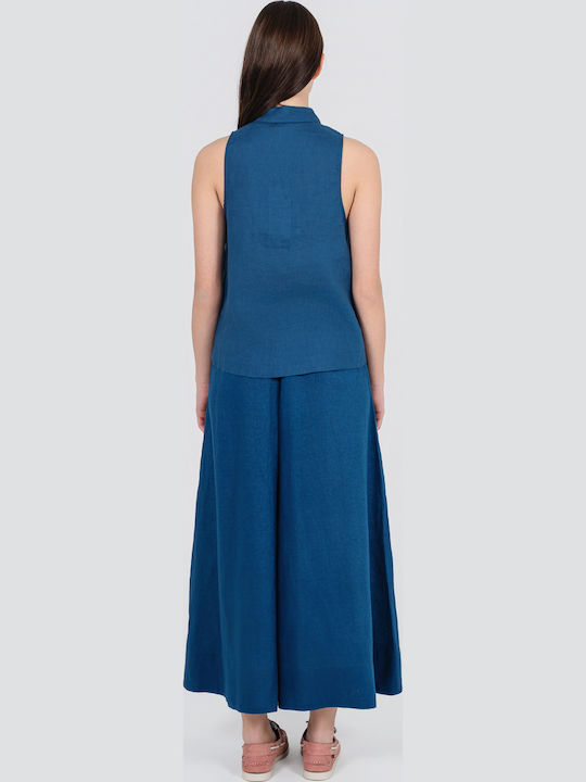 Philosophy Wear Philosophy Wear